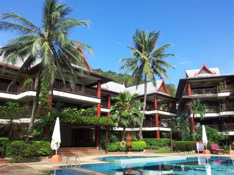 patong beach rentals|condos for rent patong.